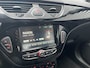 Opel Corsa 1.0 Turbo Online Edition|Camera|Cruise|Airco|2e eigenaar|