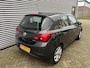 Opel Corsa 1.0 Turbo Online Edition|Camera|Cruise|Airco|2e eigenaar|
