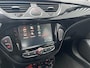 Opel Corsa 1.0 Turbo Online Edition|Camera|Cruise|Airco|2e eigenaar|