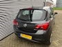 Opel Corsa 1.0 Turbo Online Edition|Camera|Cruise|Airco|2e eigenaar|