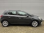 Opel Corsa 1.0 Turbo Online Edition|Camera|Cruise|Airco|2e eigenaar|