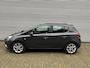 Opel Corsa 1.0 Turbo Online Edition|Camera|Cruise|Airco|2e eigenaar|