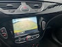 Opel Corsa 1.0 Turbo Online Edition|Camera|Cruise|Airco|2e eigenaar|
