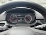 Opel Corsa 1.0 Turbo Online Edition|Camera|Cruise|Airco|2e eigenaar|