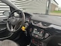 Opel Corsa 1.0 Turbo Online Edition|Camera|Cruise|Airco|2e eigenaar|