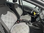 Opel Corsa 1.0 Turbo Online Edition|Camera|Cruise|Airco|2e eigenaar|