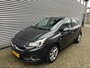 Opel Corsa 1.0 Turbo Online Edition|Camera|Cruise|Airco|2e eigenaar|