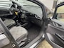 Opel Corsa 1.0 Turbo Online Edition|Camera|Cruise|Airco|2e eigenaar|