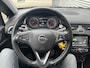 Opel Corsa 1.0 Turbo Online Edition|Camera|Cruise|Airco|2e eigenaar|