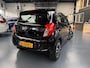 Opel Karl 1.0 ecoFLEX Edition