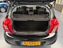 Opel Karl 1.0 ecoFLEX Edition