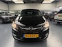 Opel Karl 1.0 ecoFLEX Edition
