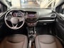 Opel Karl 1.0 ecoFLEX Edition