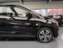 Opel Karl 1.0 ecoFLEX Edition