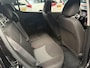 Opel Karl 1.0 ecoFLEX Edition