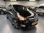 Opel Karl 1.0 ecoFLEX Edition