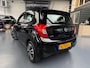 Opel Karl 1.0 ecoFLEX Edition