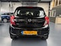 Opel Karl 1.0 ecoFLEX Edition