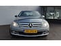 Mercedes-Benz C-klasse 200 K Avantgarde
