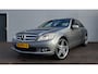 Mercedes-Benz C-klasse 200 K Avantgarde