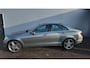 Mercedes-Benz C-klasse 200 K Avantgarde