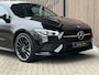 Mercedes-Benz CLA Shooting Brake 250 e AMG-line
