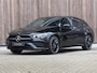 Mercedes-Benz CLA Shooting Brake 250 e AMG-line
