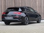 Mercedes-Benz CLA Shooting Brake 250 e AMG-line