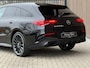 Mercedes-Benz CLA Shooting Brake 250 e AMG-line