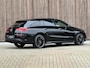 Mercedes-Benz CLA Shooting Brake 250 e AMG-line
