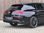 Mercedes-Benz CLA Shooting Brake 250 e AMG-line
