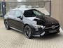 Mercedes-Benz CLA Shooting Brake 250 e AMG-line