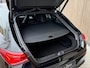 Mercedes-Benz CLA Shooting Brake 250 e AMG-line