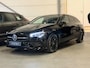 Mercedes-Benz CLA Shooting Brake 250 e AMG-line
