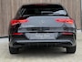Mercedes-Benz CLA Shooting Brake 250 e AMG-line