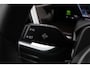 BMW X7 xDrive40i | Head-Up | Panoramadak | harman/kardon | 22 Inch | Trekhaak | 360° Camera