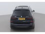 BMW X7 xDrive40i | Head-Up | Panoramadak | harman/kardon | 22 Inch | Trekhaak | 360° Camera