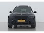 BMW X7 xDrive40i | Head-Up | Panoramadak | harman/kardon | 22 Inch | Trekhaak | 360° Camera