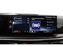 BMW X7 xDrive40i | Head-Up | Panoramadak | harman/kardon | 22 Inch | Trekhaak | 360° Camera