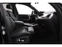 BMW X7 xDrive40i | Head-Up | Panoramadak | harman/kardon | 22 Inch | Trekhaak | 360° Camera