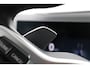 BMW X7 xDrive40i | Head-Up | Panoramadak | harman/kardon | 22 Inch | Trekhaak | 360° Camera
