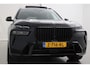 BMW X7 xDrive40i | Head-Up | Panoramadak | harman/kardon | 22 Inch | Trekhaak | 360° Camera