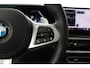 BMW X7 xDrive40i | Head-Up | Panoramadak | harman/kardon | 22 Inch | Trekhaak | 360° Camera