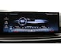 BMW X7 xDrive40i | Head-Up | Panoramadak | harman/kardon | 22 Inch | Trekhaak | 360° Camera