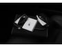 BMW X7 xDrive40i | Head-Up | Panoramadak | harman/kardon | 22 Inch | Trekhaak | 360° Camera