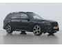 BMW X7 xDrive40i | Head-Up | Panoramadak | harman/kardon | 22 Inch | Trekhaak | 360° Camera