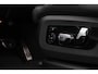BMW X7 xDrive40i | Head-Up | Panoramadak | harman/kardon | 22 Inch | Trekhaak | 360° Camera