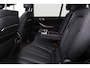BMW X7 xDrive40i | Head-Up | Panoramadak | harman/kardon | 22 Inch | Trekhaak | 360° Camera
