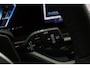 BMW X7 xDrive40i | Head-Up | Panoramadak | harman/kardon | 22 Inch | Trekhaak | 360° Camera