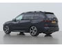 BMW X7 xDrive40i | Head-Up | Panoramadak | harman/kardon | 22 Inch | Trekhaak | 360° Camera